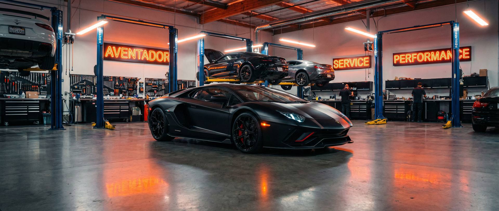 香蕉视频修车改装视频社区