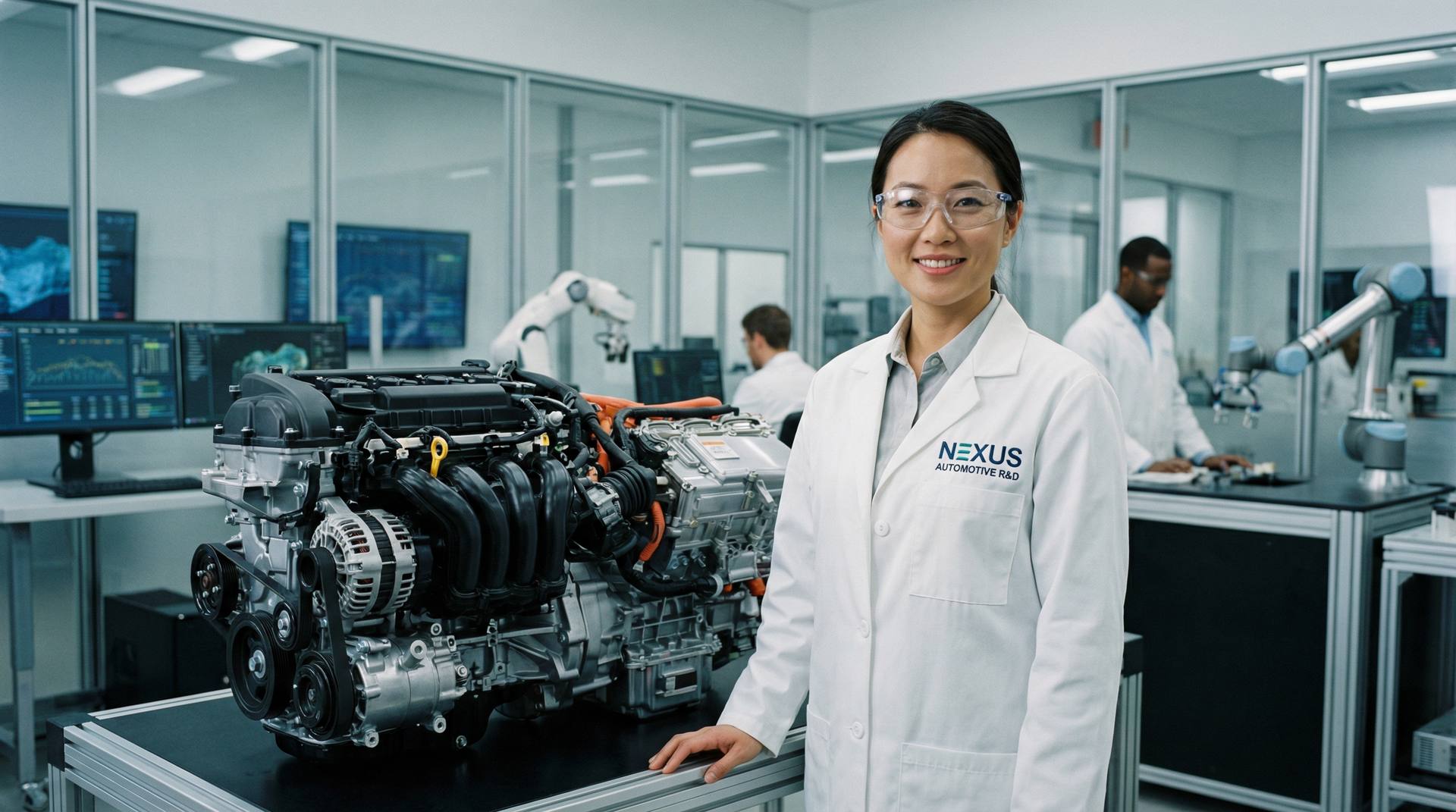 香蕉视频视频制片人林雨晴