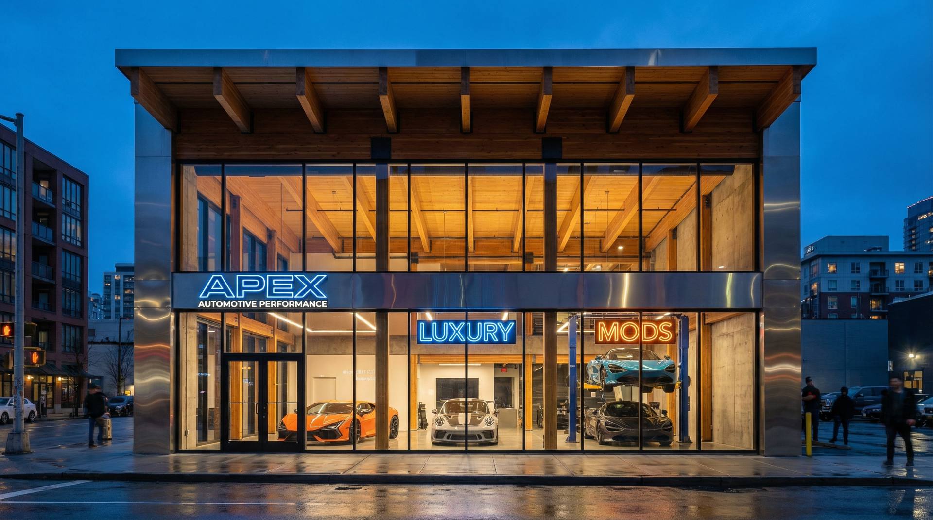 香蕉视频修车改装视频社区